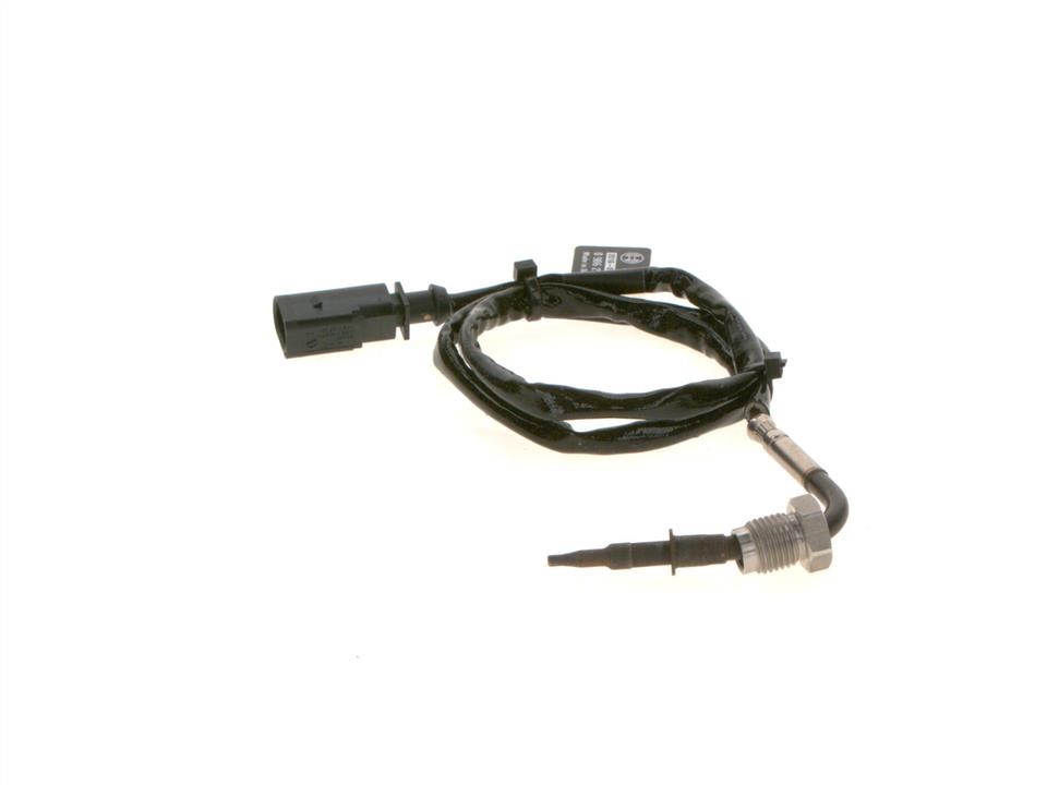 Buy Bosch 0 986 259 080 at a low price in United Arab Emirates!