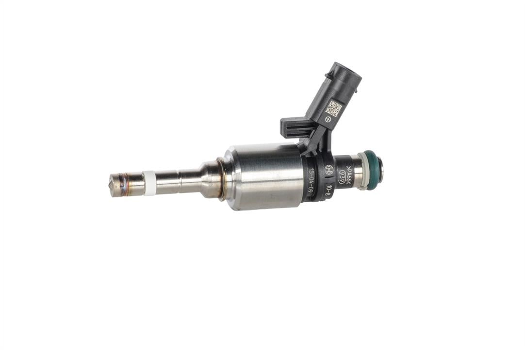 Buy Bosch 0 261 500 164 at a low price in United Arab Emirates!
