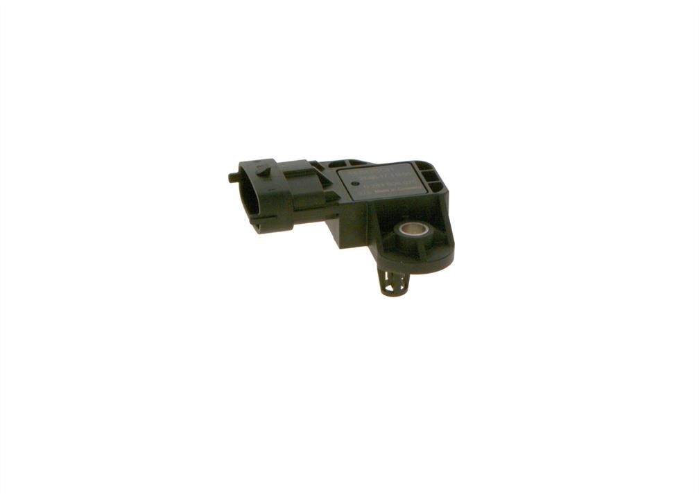 Buy Bosch 0281006076 – good price at EXIST.AE!