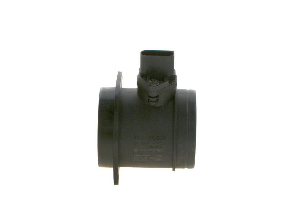Buy Bosch 0 280 218 341 at a low price in United Arab Emirates!