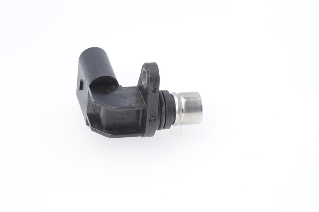 Buy Bosch 0 232 103 019 at a low price in United Arab Emirates!