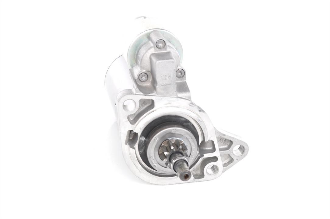 Buy Bosch 0 001 110 133 at a low price in United Arab Emirates!