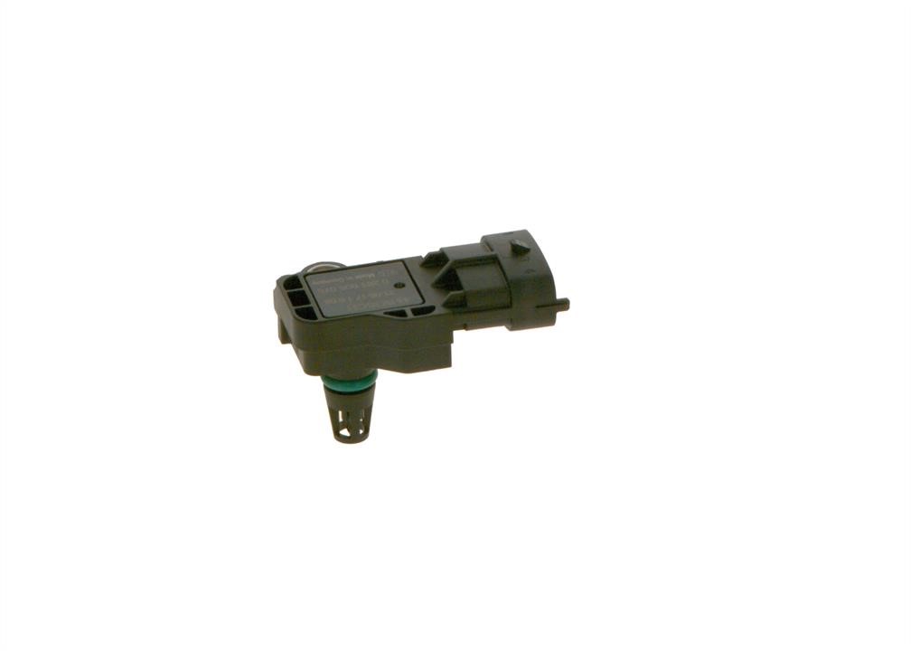 MAP Sensor Bosch 0 281 006 076