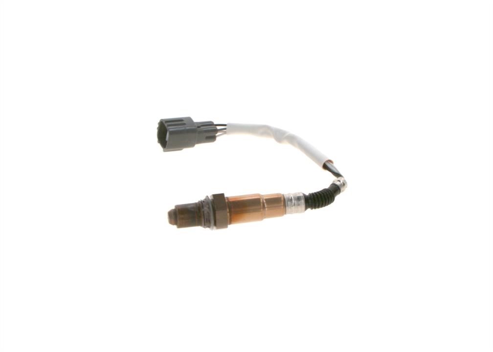 Buy Bosch 0 258 006 345 at a low price in United Arab Emirates!