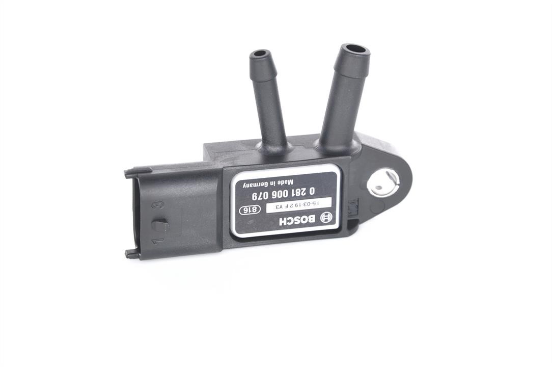Buy Bosch 0 281 006 079 at a low price in United Arab Emirates!