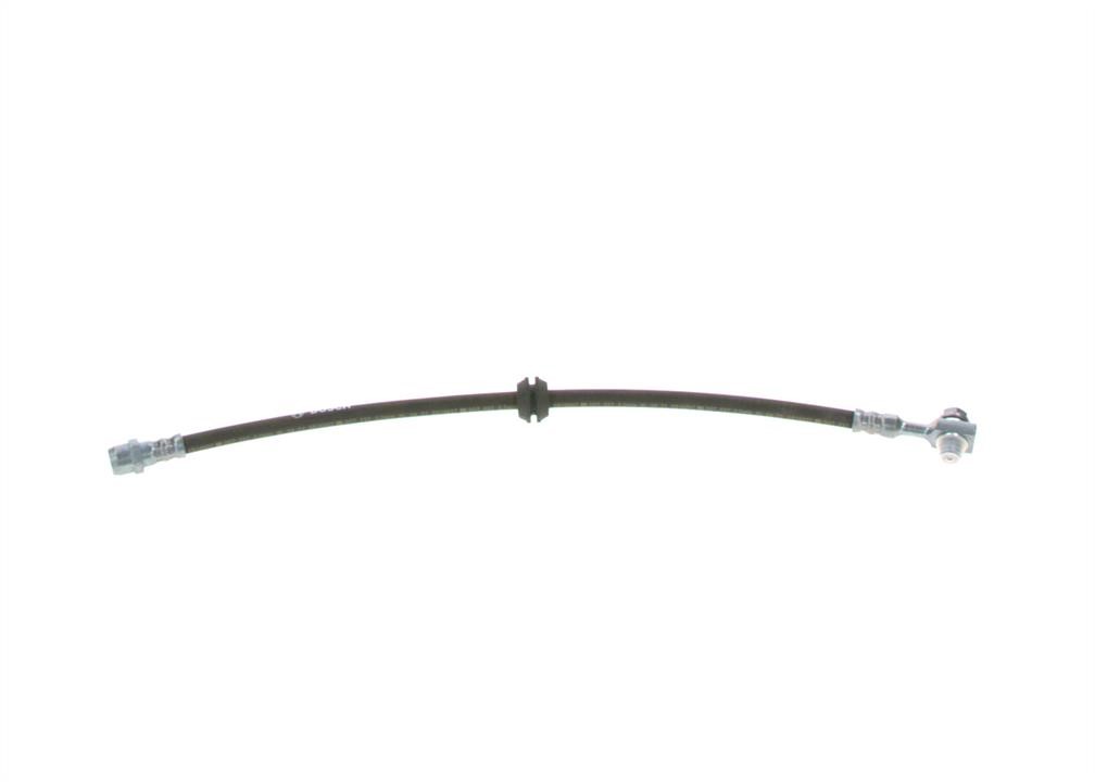 Bosch 1 987 476 990 Brake Hose 1987476990 1987476990 Bosch Brake Hose