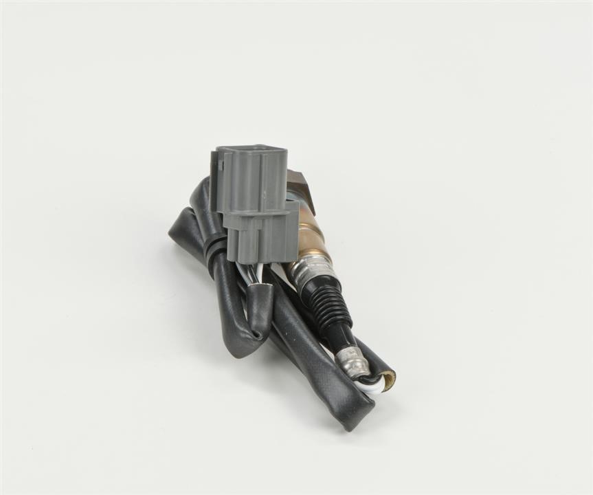 Lambda sensor Bosch 0 258 986 605