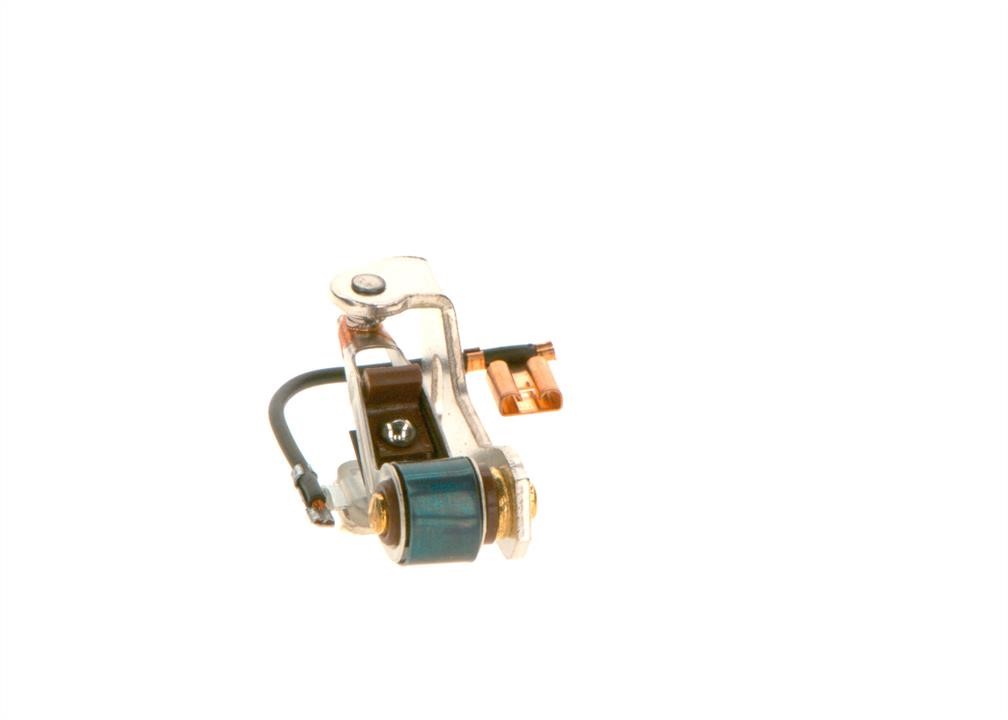 Ignition circuit breaker Bosch 1 237 013 052