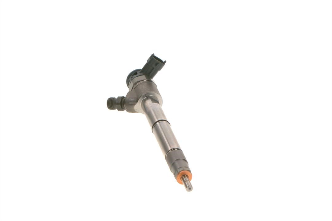 Atomizer Bosch 0 445 110 809