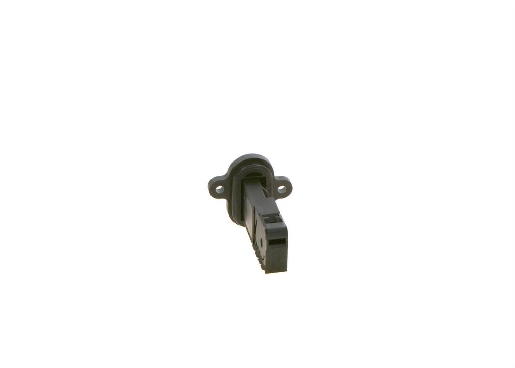 Buy Bosch 0 280 218 417 at a low price in United Arab Emirates!