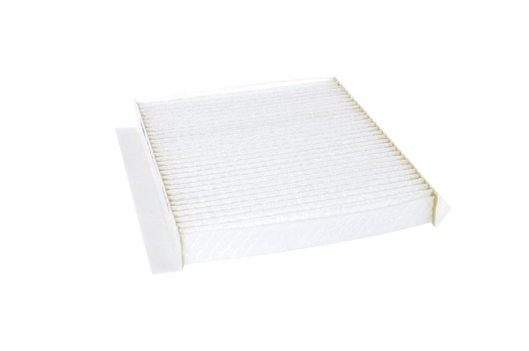 Cabin filter Bosch 1 987 432 203