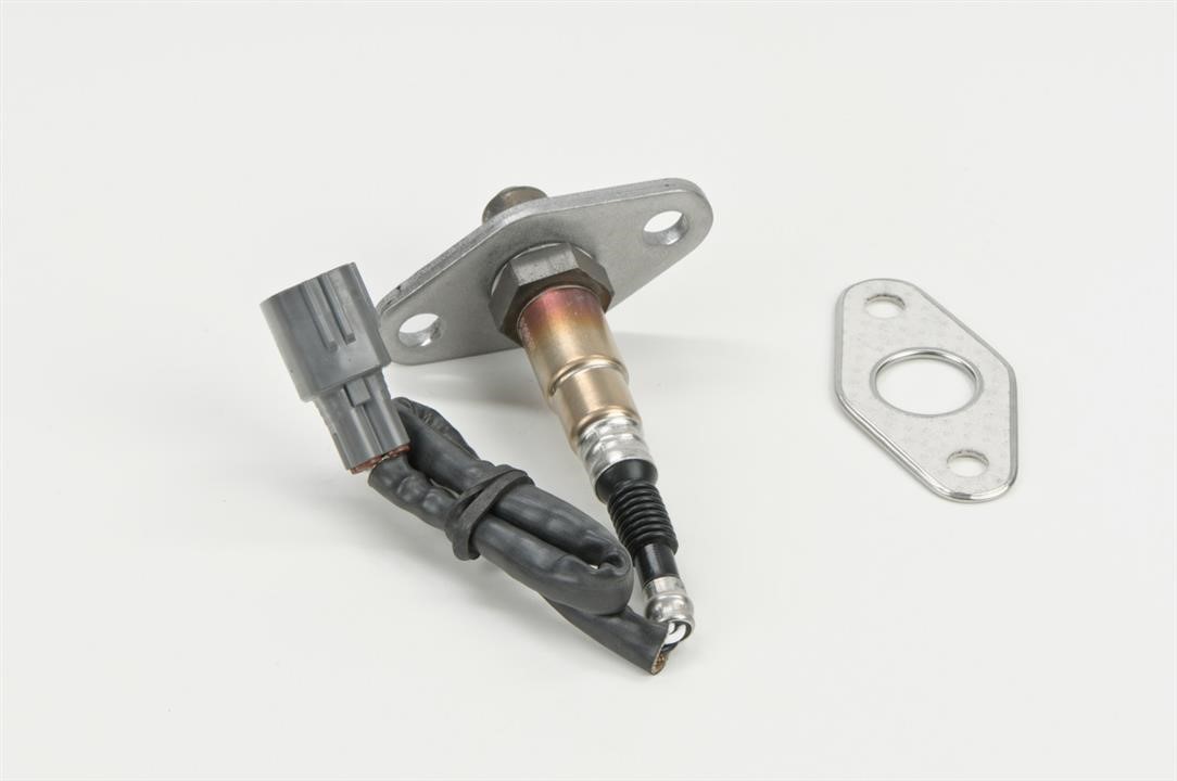 Buy Bosch 0258986624 – good price at EXIST.AE!