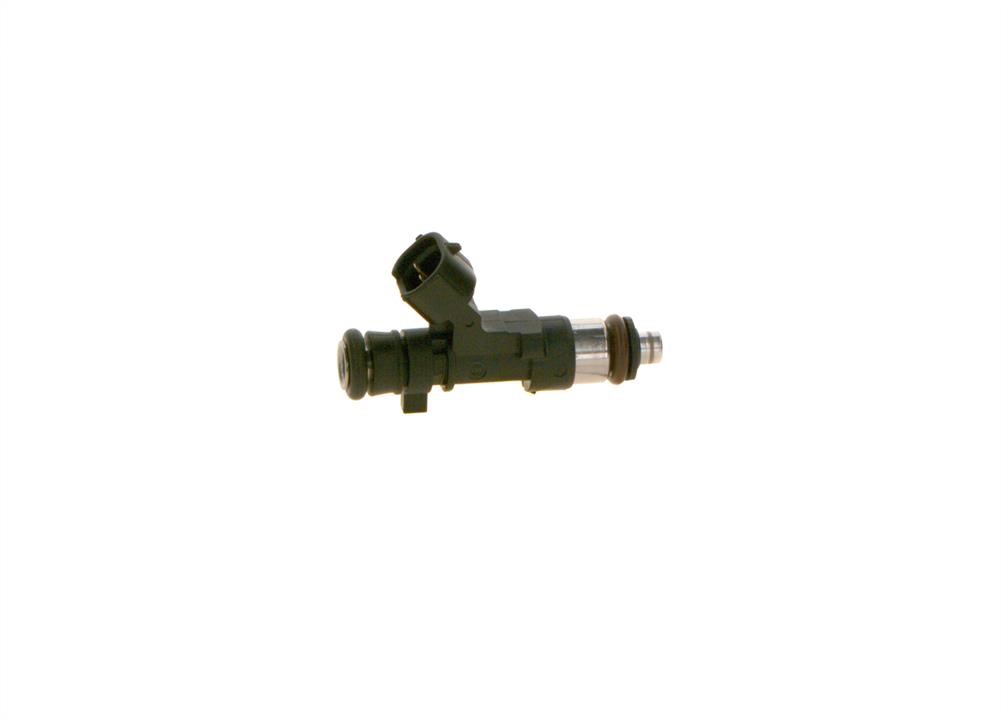 Injector fuel Bosch 0 280 158 057