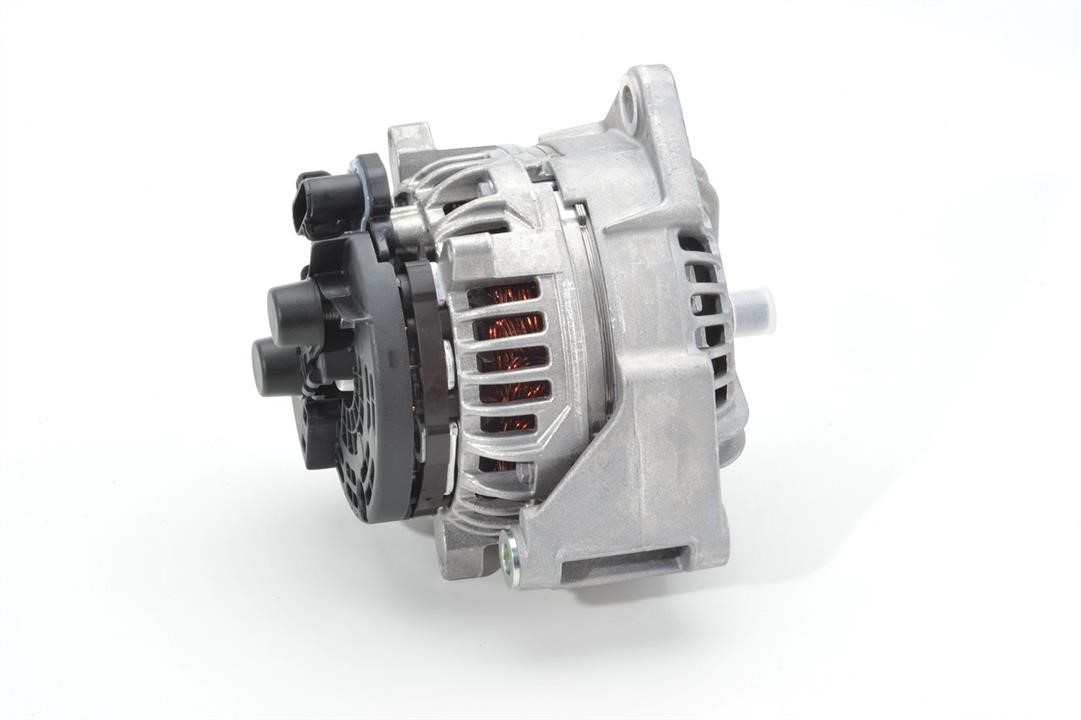 Buy Bosch 1 986 A00 539 at a low price in United Arab Emirates!