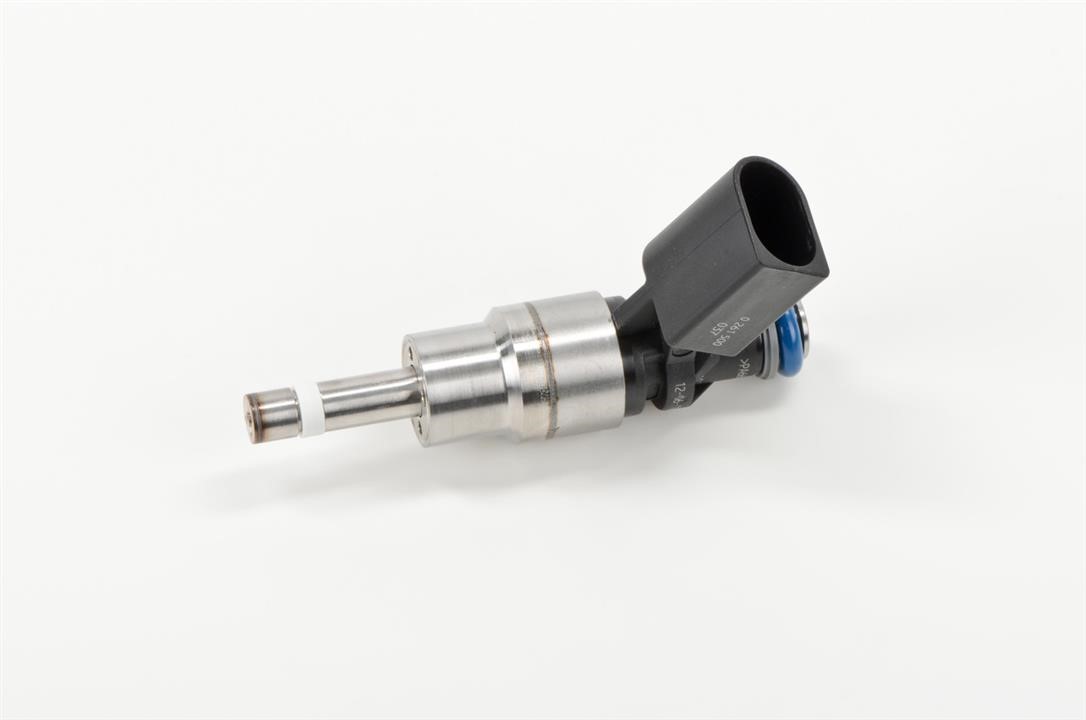 Buy Bosch 0 261 500 037 at a low price in United Arab Emirates!