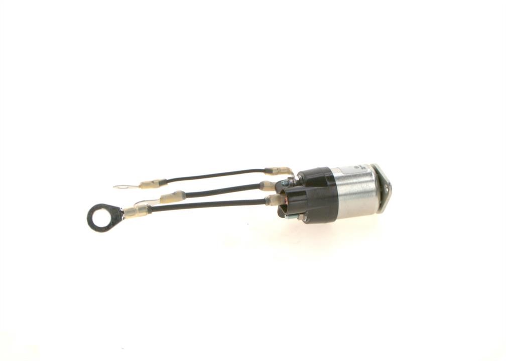 Buy Bosch 1337210791 – good price at EXIST.AE!