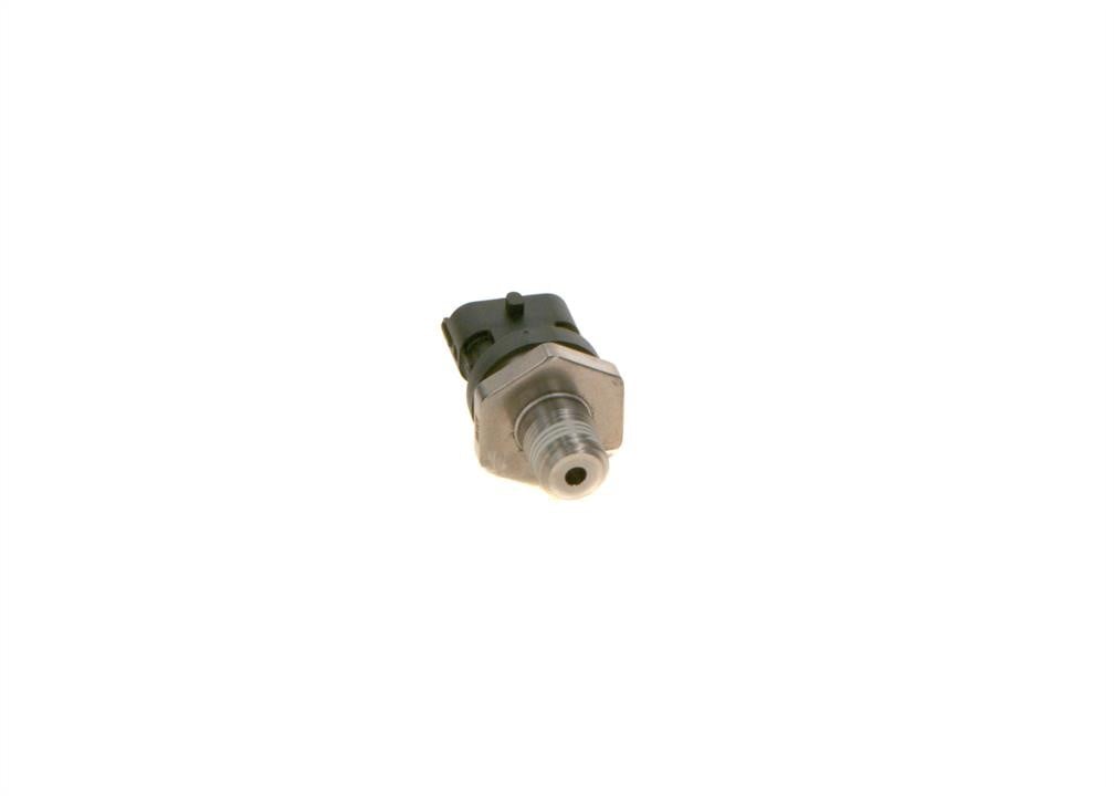 MAP Sensor Bosch 0 261 230 504