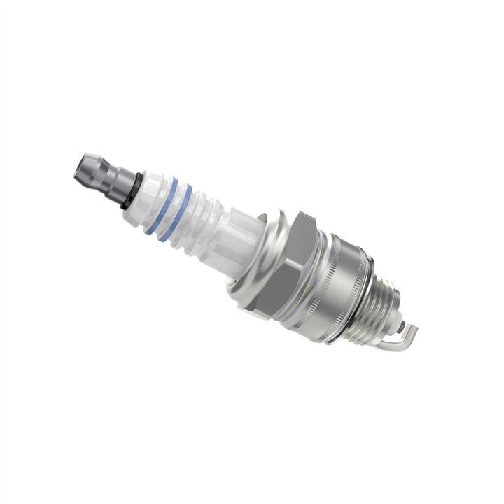 Spark plug Bosch Standard Super WR10FC Bosch 0 242 219 512