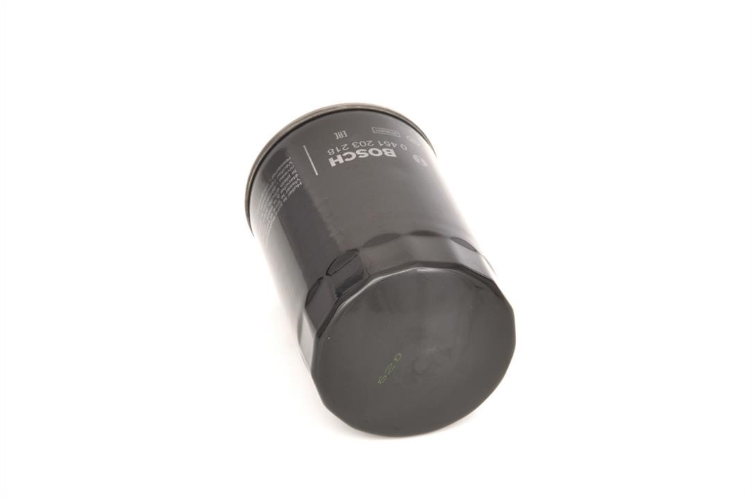 Buy Bosch 0 451 203 218 at a low price in United Arab Emirates!