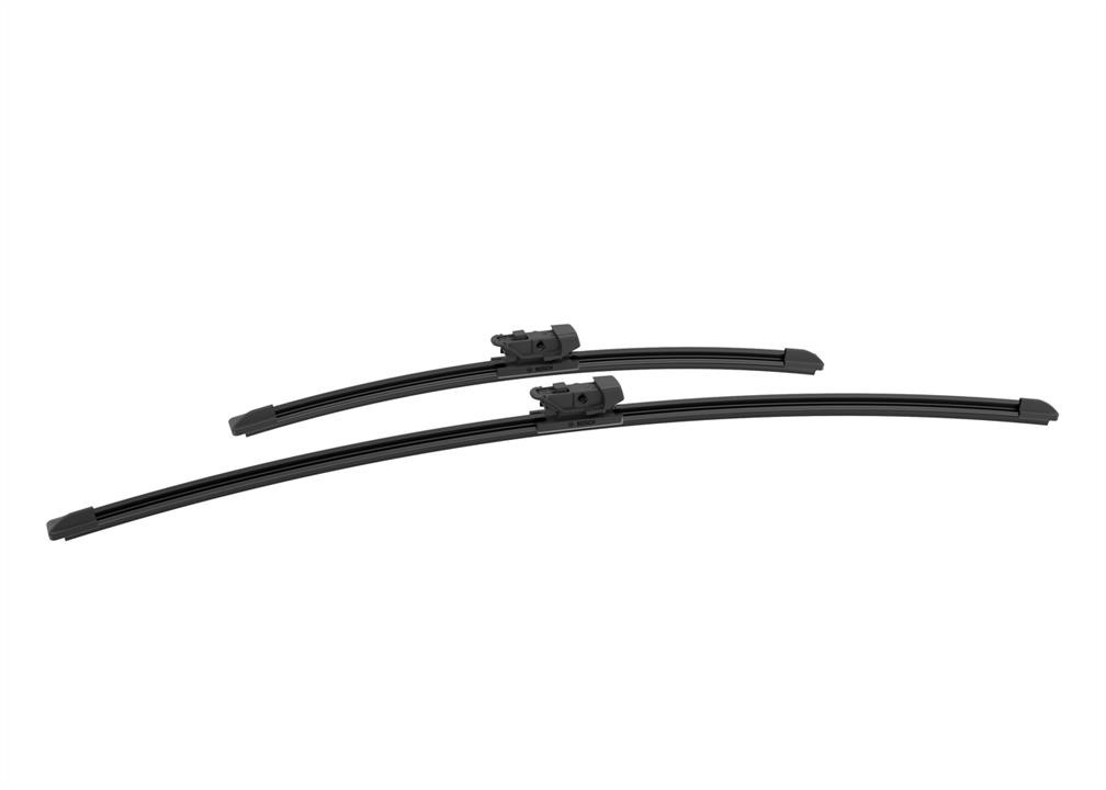 Bosch Aerotwin Frameless Wiper Blades Kit 650/400 Bosch 3 397 007 538