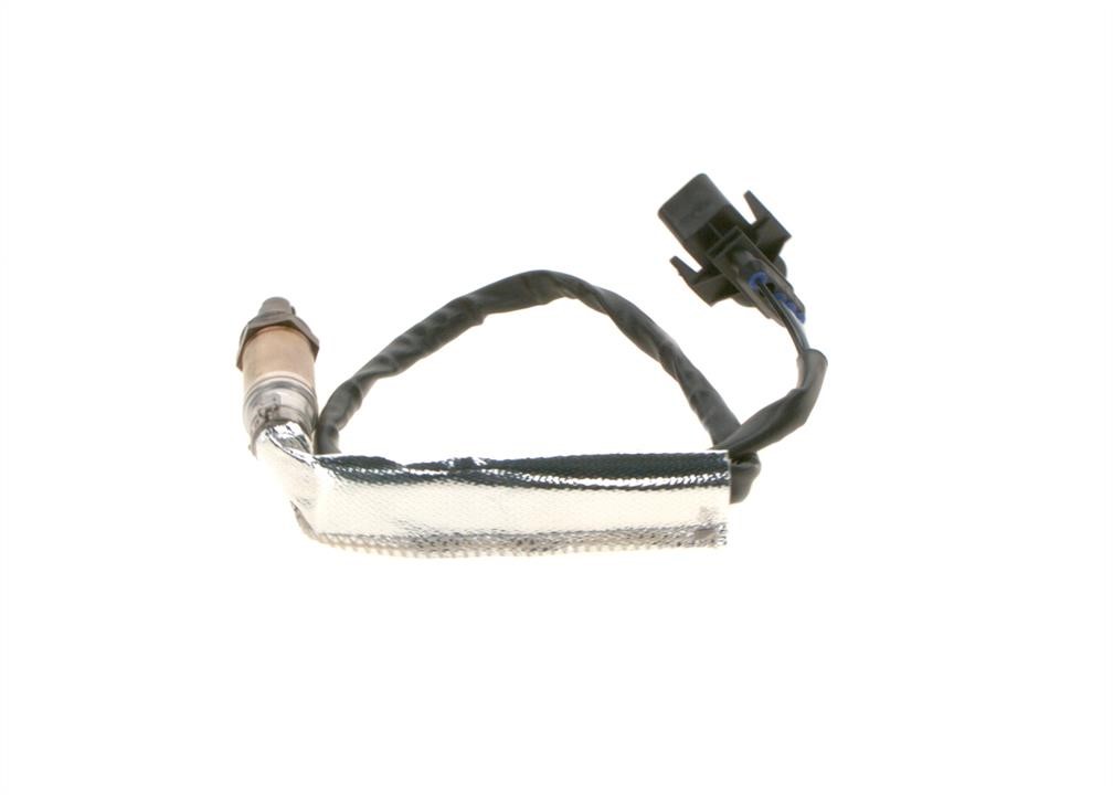 Buy Bosch 0 258 003 604 at a low price in United Arab Emirates!