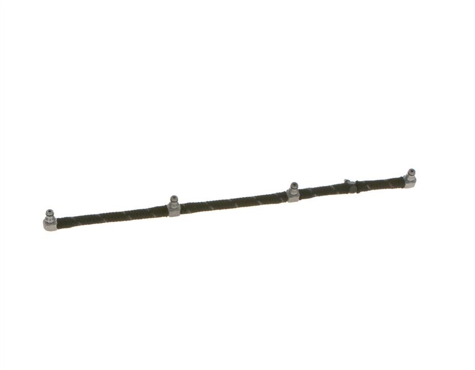Buy Bosch 0 928 402 142 at a low price in United Arab Emirates!