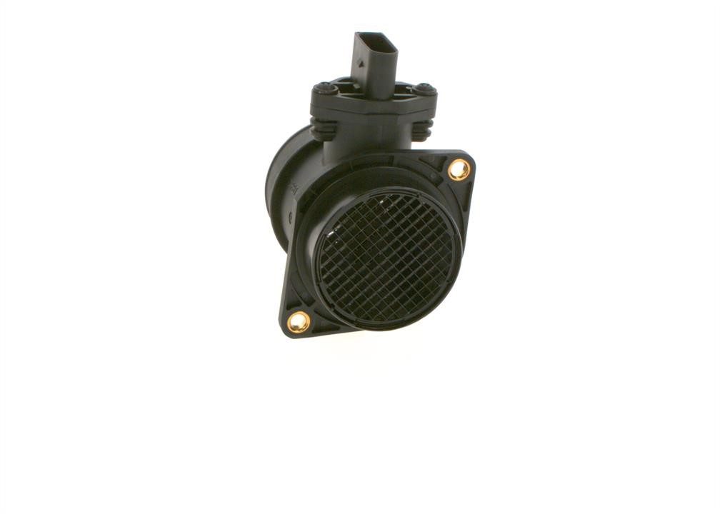 Buy Bosch 0 280 218 367 at a low price in United Arab Emirates!