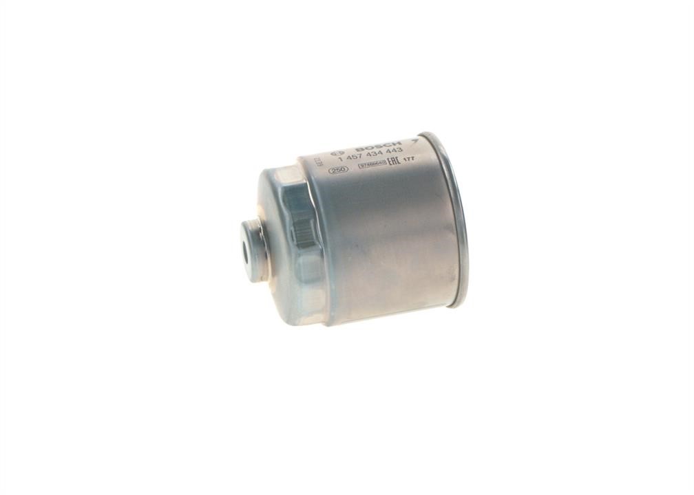 Buy Bosch 1 457 434 443 at a low price in United Arab Emirates!