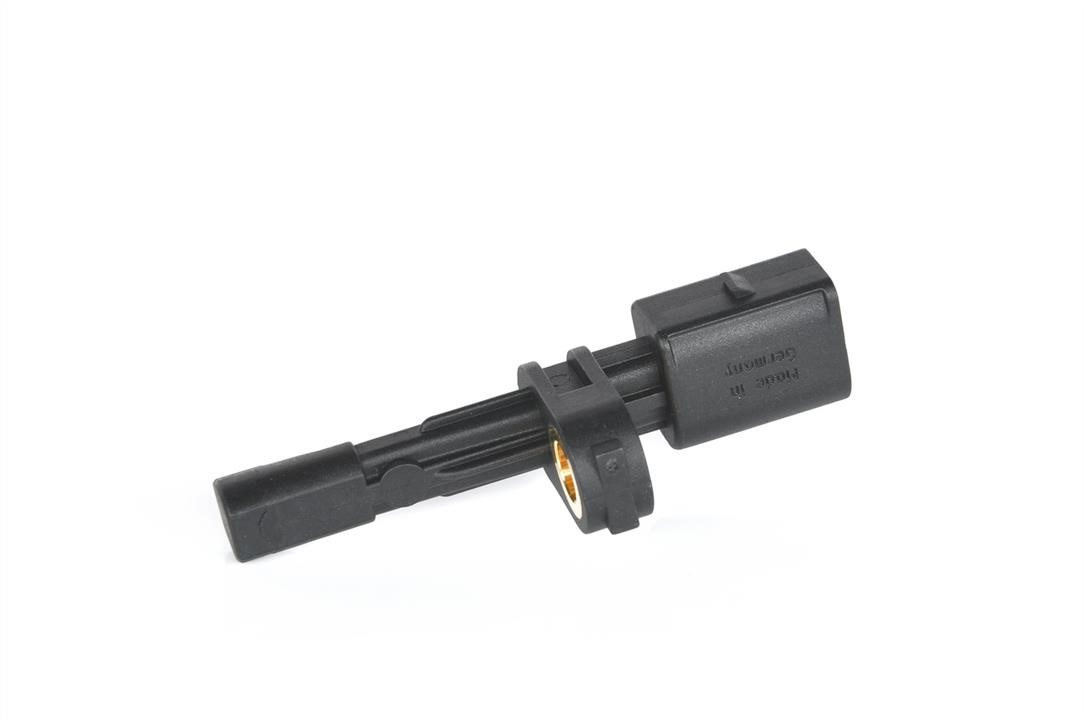 Buy Bosch 0 986 594 526 at a low price in United Arab Emirates!