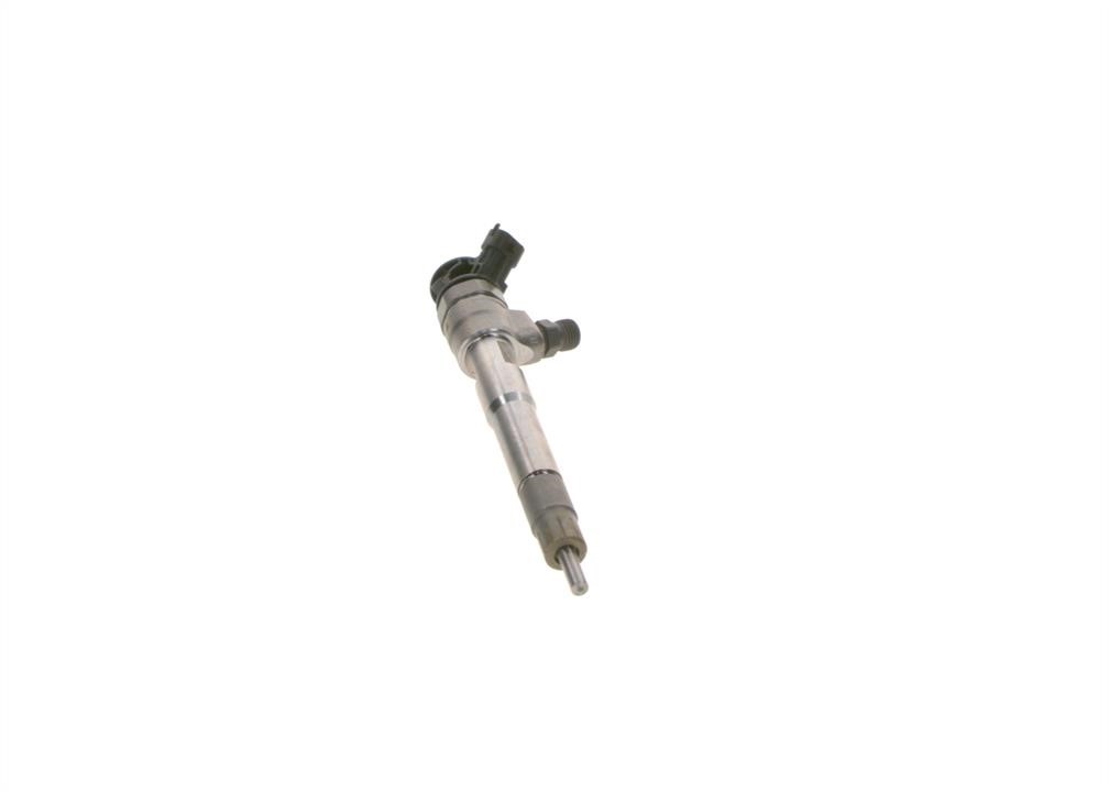 Bosch Injector Nozzle – price 1322 PLN
