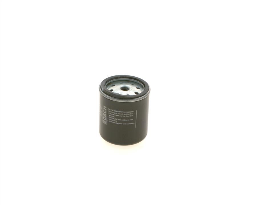 Bosch Fuel filter – price 36 PLN