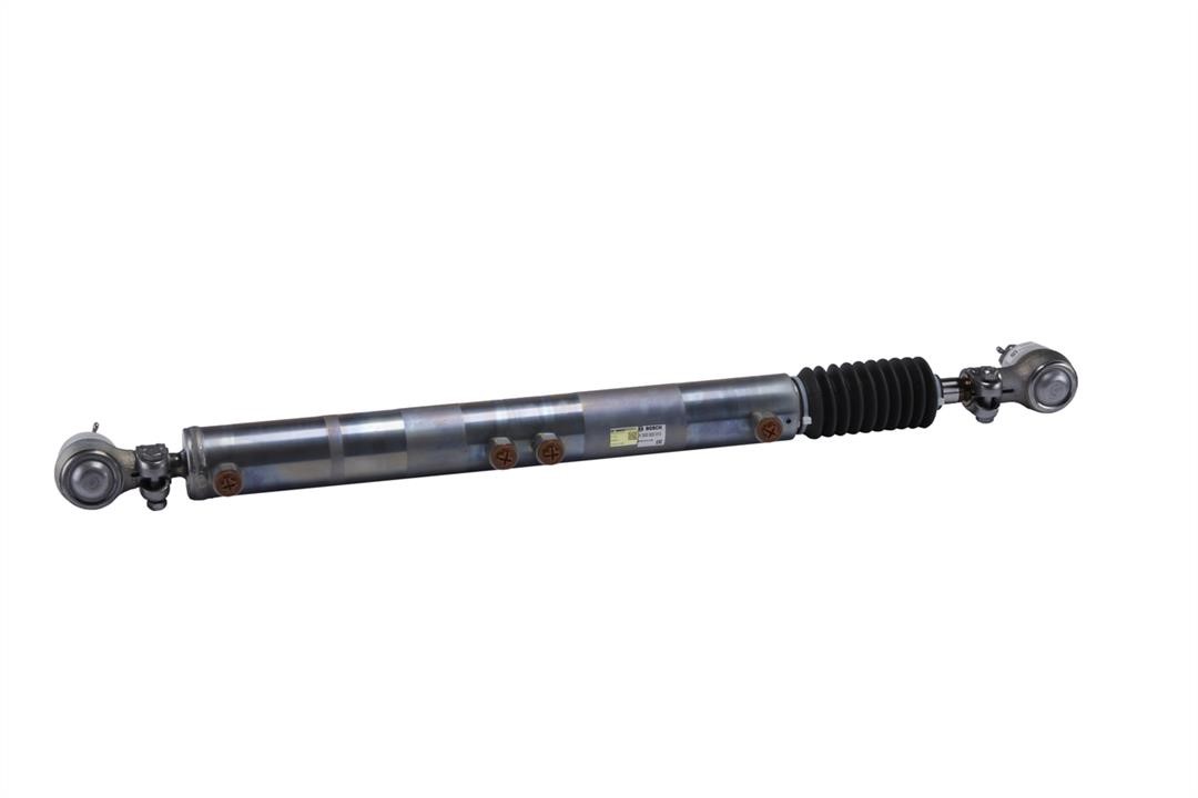 Buy Bosch K S00 003 313 at a low price in United Arab Emirates!