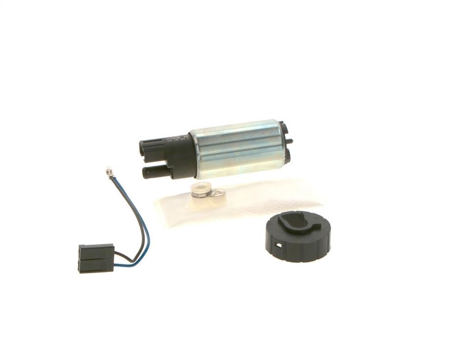 Buy Bosch 0986580942 – good price at EXIST.AE!