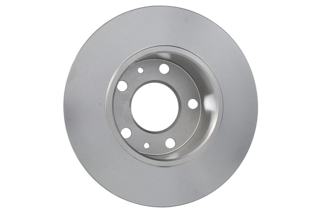 Buy Bosch 0986479161 – good price at EXIST.AE!