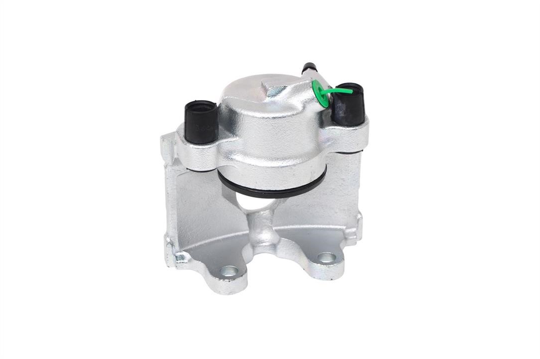 Buy Bosch 0 986 473 917 at a low price in United Arab Emirates!