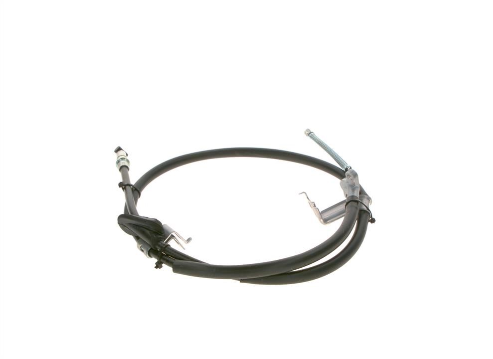 Buy Bosch 1 987 482 916 at a low price in United Arab Emirates!