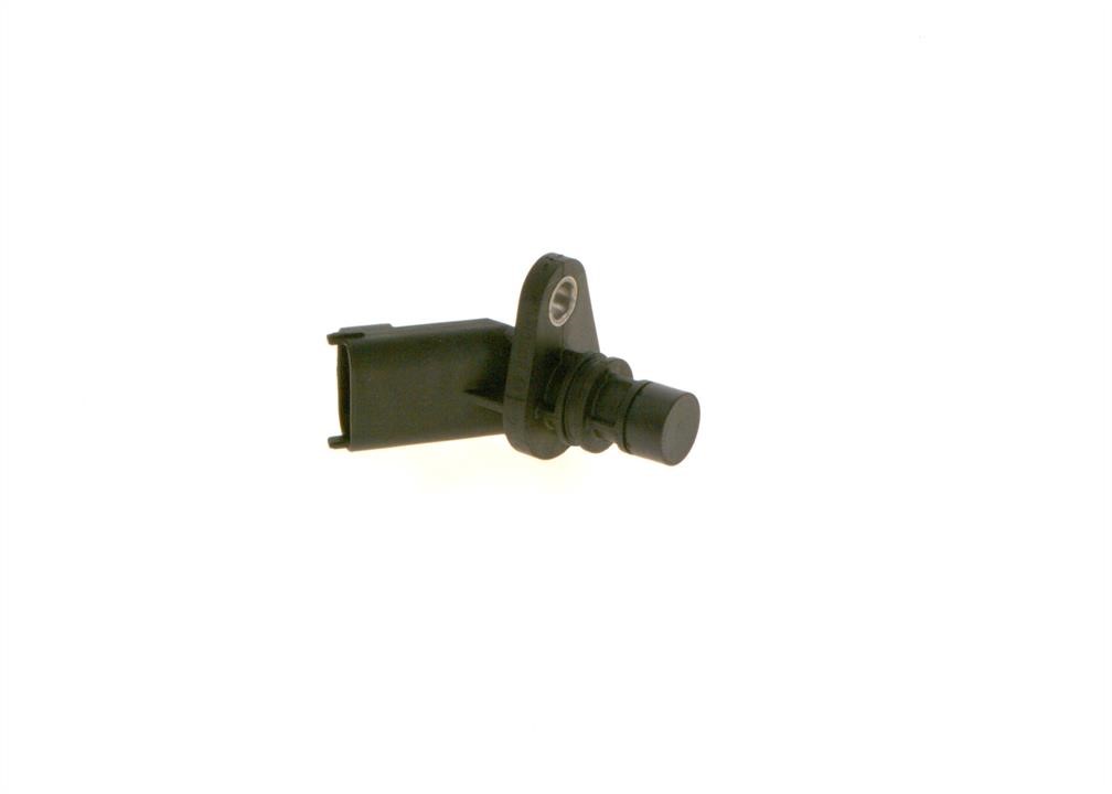 Crankshaft position sensor Bosch 0 261 210 30L
