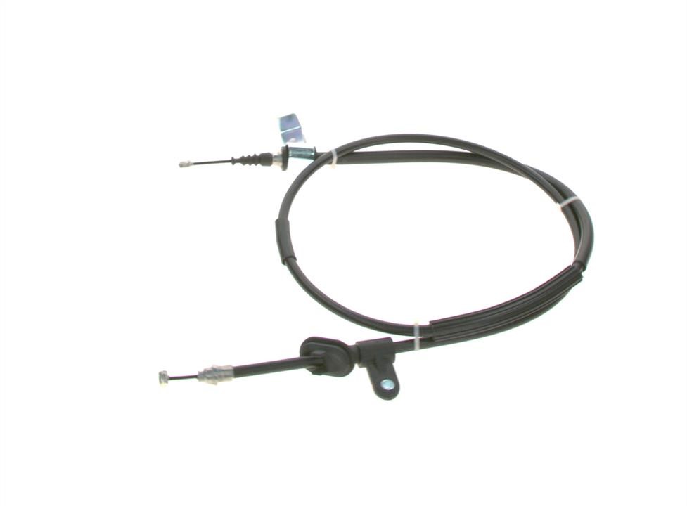 Buy Bosch 1 987 477 111 at a low price in United Arab Emirates!