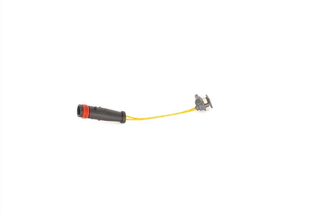 Buy Bosch 1 987 473 070 at a low price in United Arab Emirates!
