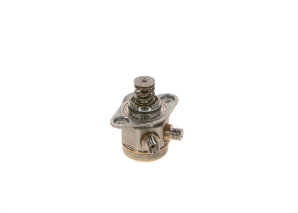 Injection Pump Bosch 0 261 520 134