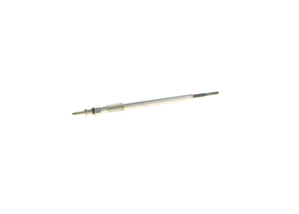Buy Bosch 0 250 213 020 at a low price in United Arab Emirates!