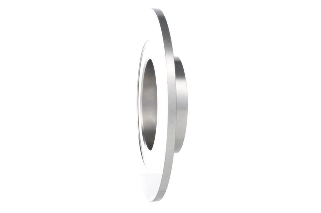 Buy Bosch 0 986 479 128 at a low price in United Arab Emirates!