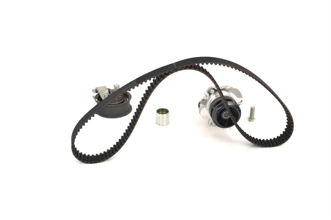 Buy Bosch 1 987 946 491 at a low price in United Arab Emirates!