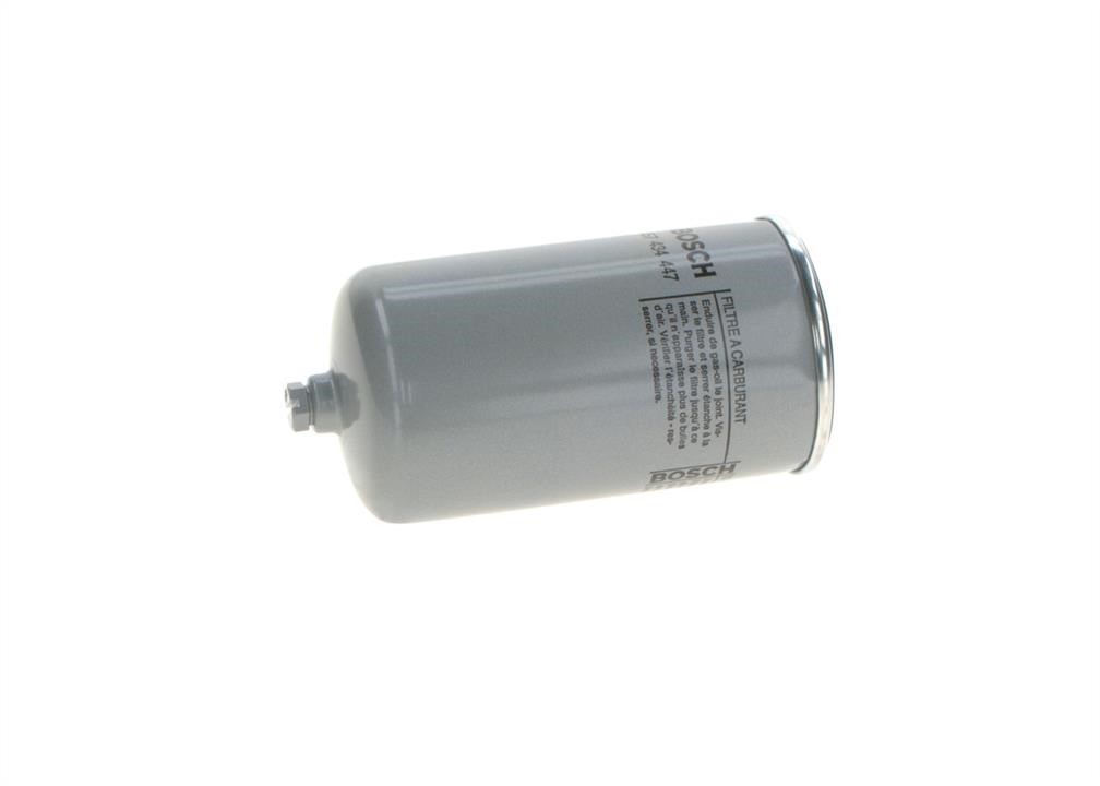 Buy Bosch 1 457 434 447 at a low price in United Arab Emirates!