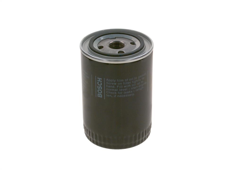 Buy Bosch F 026 407 053 at a low price in United Arab Emirates!