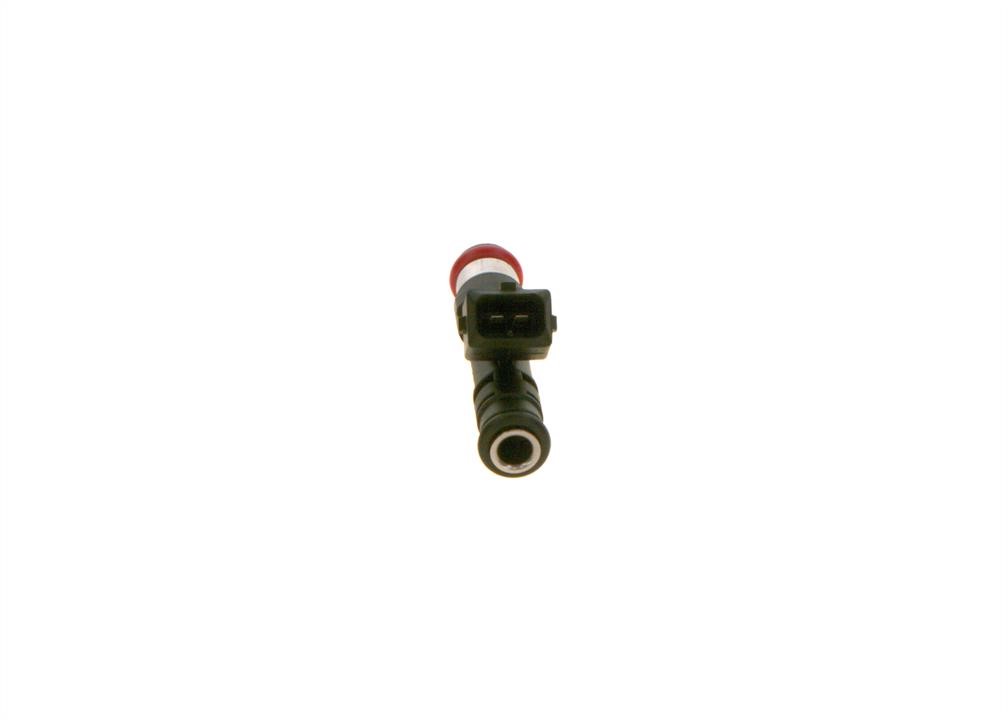 Bosch 0 280 158 101 Injector fuel 0280158101