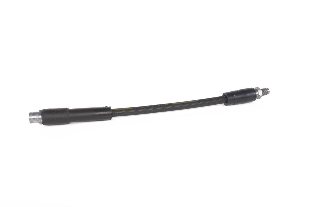 Buy Bosch 1 987 476 760 at a low price in United Arab Emirates!