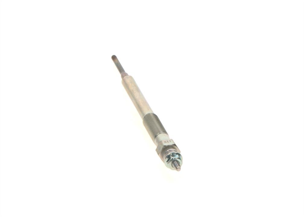 Buy Bosch F 01G 004 03E at a low price in United Arab Emirates!