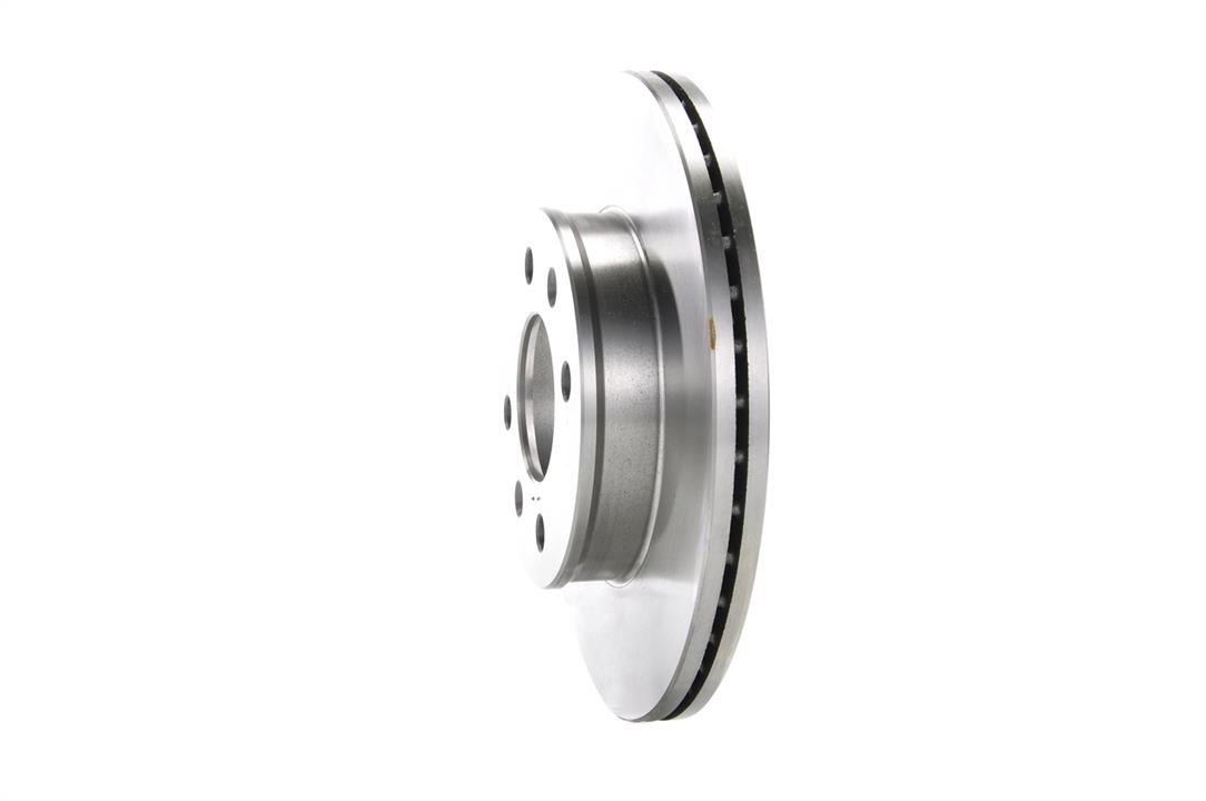 Buy Bosch 0 986 479 206 at a low price in United Arab Emirates!