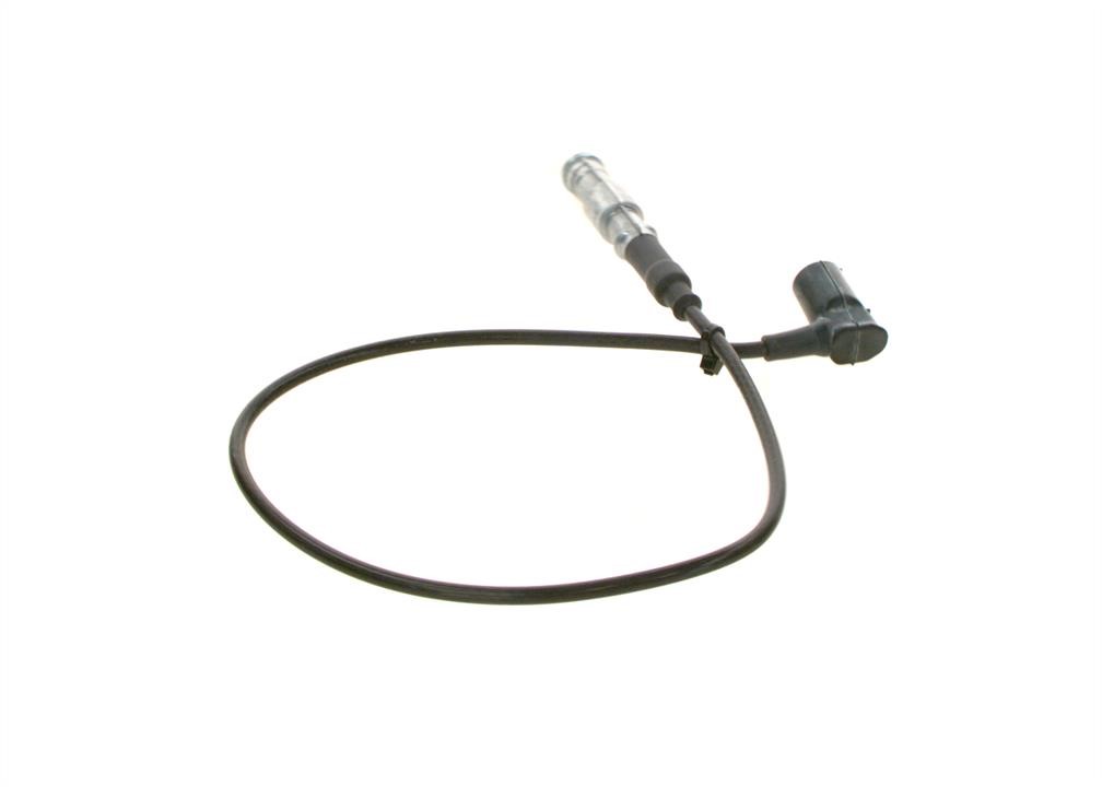 Bosch Ignition cable – price